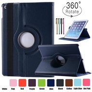 Kids Case For iPad 2 3 4 Shockproof 360 Rotating Stand Case Cover