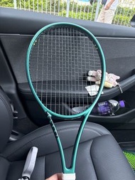 Wilson V9 Blade pro