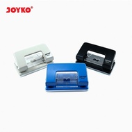 Punch Joyko 30 Paper Punch / (1pcs)