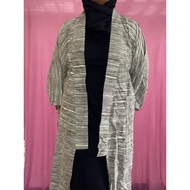 Kimono Vintage Ellies