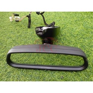 PEUGEOT 308 T7 1.6 VTI I4 REAR VIEW MIRROR [2H-1A-D2100]