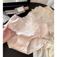 A966 Cotton Underwear Bikini Style bbetter4289