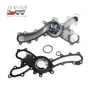 Engine coolant water pump  5380554100 for Toyota Alphard/Vellfire  3.5 2008-2014 2GR-FE  1610009440