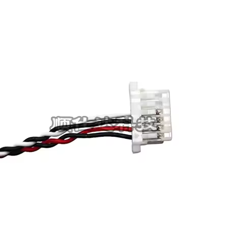 For HP HP TNP-W131 Star 14-CD 14-cd0003dx laptop speaker