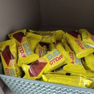 APOLLO LAYER CAKE FLAVOUR CHOCOLATE - (10pcs)