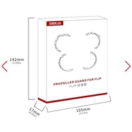 STARTRC DJI Accessories Protector Propeller Guard Set 4 pcs for DJI Flip