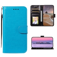 Leather Phone Case For OnePlus 10 11 12 10R 11R 12R 10T OnePlus11 11R OnePlus10R 10T OnePlus12 12R C