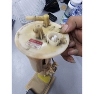 Honda Accord SDA 2002-2008  Fuel Pump  Used Parts