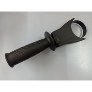 Dongcheng/DCA DZG06-6/AZG06-6 Auxiliary Handle