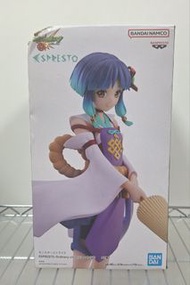 《 Monster Strike 怪獸彈珠 》 八雲