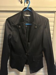 ARMANI 西裝外套女士