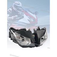 For Honda CBR1000RR CBR 1000 RR 2008-2011 Motorcycle Parts Front Headlight & Fairing Stay Bracket