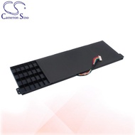CS Battery For Acer CB3-111-C1RS / CB3-111-C2WP / CB3-111-C3VG Battery L-ACE150NB