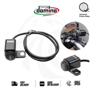 【EAGLE SPEED】DOMINO UNIVERSAL 3 WAY PUSH SWITCH HSW-033 WATERPROOF ORIGINAL HIGH QUALITY MOTORCYCLE