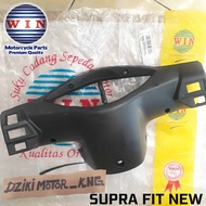 Batok Totok Belakang Honda Supra Fit New Fit X Fit S Merek WIN Batok Belakang Fit New