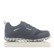 Safety Jogger Safety Shoes - LIGERO NAV