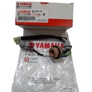 Yamaha Lexi B3F-H331E-00 Stop Light Socket Fitting Cable