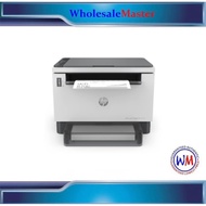 HP LaserJet MFP M236dw 3 in 1 Duplex Wireless Printer 9YF95A
