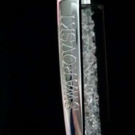 Swarovski原子筆