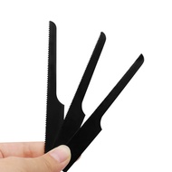 Cutting Machine Saw Blade Reciprocating Saw Pneumatic Pneumatic Saw Saw Blade Pneumatic-1 Handheld S