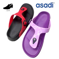 ASADI Women Casual Slippers Original LJA-145540