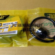 309-5768 3095768 Switch As Brand Oem Catt Non Genuine Restock