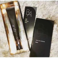 🇯🇵POLA黑BA賦顏晨光眼霜 18g