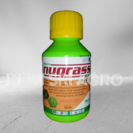 HERBISIDA NUGRASS 69 EC KEMASAN 100 ML