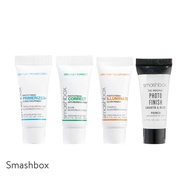 Smashbox Primer 5 ml. There Are Many Formulas Per Tube.