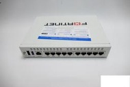 Fortinet飛塔FG-60F企業防火墻FortiGate SD-WAN PN：P242