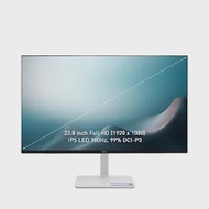 Màn hình LCD Dell 23.8" S2425H (1920 x 1080/ IPS/ 100hz/ 4ms) - Demo