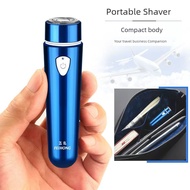 shaver for man shaver venus shaver Rechargeable Compact Portable Car Travel Razor