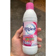 Genuine Thai HygienE super white clothes detergent