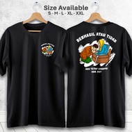 Dtf DTF DTF | Mother's Hope T-shirt Success or Not I'm Still Your Child, Right, Mom - Free Sticker