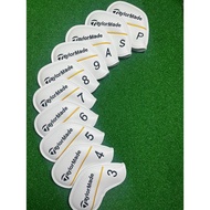 Universal Iron Sleeve Rod Head Sleeve Iron Sleeve Combination Protective Sleeve