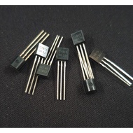 Transistor C1815 NPN Bipolar Transistor