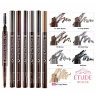 Etude/erise House Eyebrow Drawing Eyebrow Pencil. Original