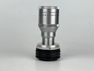 16MM.PROJECTION 3INCH(75MM) F2 INCRE-LITE BELL&HOWELL COMPANY MADE IN U.S.A. FOR SONY E MOUNT