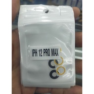 I phone 12 Pro Max Camera glass - i phone 12 Pro max Camera lens glass