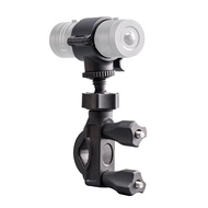 mio M777G M555 M560 DB5 M550 M777 DB-1 M733 Rearview Mirror Driving Recorder Fixing Bracket Quick Re