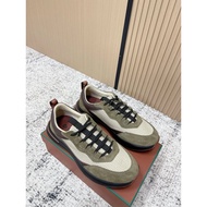 Lp Tennis Walk Tennis Shoes lp Casual Sneakers