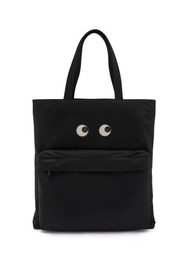 ANYA HINDMARCH EYES TOTE BAG