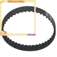 【5.29】 {}Planer Belts 90XL 914592 For BLACK DECKER DN75 DN750 KW750 SR600 Sr600 DN75