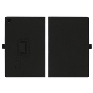 For CHUWI HI10 X1 HI10 MAX 12.96 Leather Magnetic All Inclusive Fall Protection for CHUWI HI10 X1 10