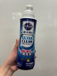 洗碗機專用洗碗液