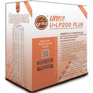Biomedic Unece U-LP200 Plus (15 Sachets)