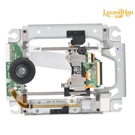 Leeandhans】เลนส์ออปติคอลสำหรับคอนโซล PS3 KEM 410A KEM 410ACA KEM CECHK02 CECHK01 410CCA