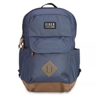 PMG STARTER BACKPACK 16L DAYPACK