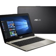 Asus X441MA