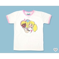 Daddy and Muscle Academy T-Shirt